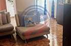 Apartament de inchiriat/2 dormitoare/Craiovita Noua - 4
