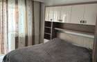 Apartament 3 camere de inchiriat - 3