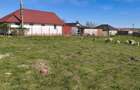 Teren intravilan de vanzare Albesti, Constan?a | 885 mp | Ideal casa sau investi?ie - 4