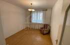 Apartament 3 camere spa?ios, luminos, centrala, Grivitei - 8