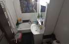 Apartament 4 camere 2 bai Str Pecineaga nr 5 - 9