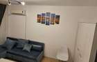 PROPRIETAR! Apartament 2 cam, decomandat, Alexandru cel Bun, langa Biserica Sf. Nectarie (pod Alexandru) - 3