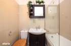 Garsoniera exclusivista | 37 mpu + 28 terasa | Seasson Residen - 2