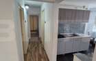 Apartament 3 camere, 73 mp, Piața Romană - 6