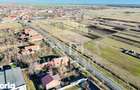 Parcele teren intravilan 1500mp la 15euro/mp in Pischia - 5