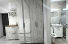 Apartament 2 camere de inchiriat+ loc de parcare - 8