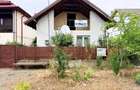 Casa si teren 600 mp Slatioara | toate utilitatile - 10