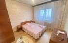 3 Camere- Bloc Anvelopat- Strada Barca - 11