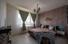 Casa tip Farmhouse la marginea padurii, cu vedere spre Bucegi