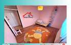 Apartament cu 2 camere, balcon si boxa! Str. Garii! CE1662 - 3