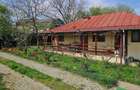 Casa de vanzare langa Crama Seciu - 4