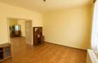 Apartament 2 camere | Rahova | Confort 1 | Decomandat | Centrala | AC - 4