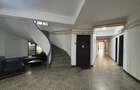 vanzare apartament 2 camere, Calea Victoriei - ideal Airbnb - 2