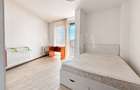Apartament 3 camere de vanzare in Grigorescu, Cluj Napoca - 5