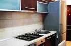 apartament cu 2 camere - 5
