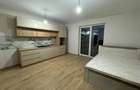 Apartament cu 1 camere TIP STUDIO 31 MP Giroc - 4
