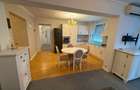 De inchiriat - Apartament 3 Camere | Bulevardul Dacia - ORADEA - 4