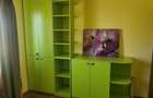 Proprietate cu 3 case 7 km Craiova in Ghercesti - 17