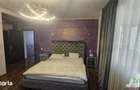 Duplex 4 camere mobilat lux in Rosu (Chiajna) - 4