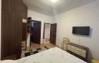 Apartament 3 camere | 82 mp | Bd. Unirii Strada Traian - 12