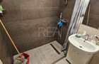 2 camere | Decomandat | Stradal | Zona Obor/Calea Mosilor