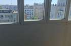 Inchiriez apartament 2 camere Aparatorii Patriei - 4