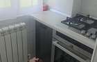 Vand apartament 75000 euro - 1