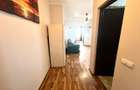 Apartament 3 camere | Sisesti | Baneasa- Sector 1- TVA 0 - Comision 0! - 4