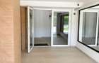 CONEST DACIA, APARTAMENT DE INCHIRIAT CU LOC DE PARCARE - 4