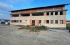 Cladire / Spatiu comercial 680 mp - Inchiriere Targoviste - 5