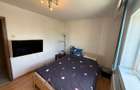 Apartament 2 camere zona Inel II - 3