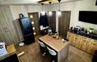 Apartament Vivo de Inchiriat - 1