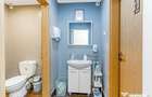 Birou privat*Toate cheltuielile incluse*Hub modern*Acces com - Bucuresti (Bucuresti-Ilfov)