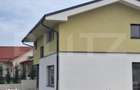 Casa individuala de vanzare, 160 mp, 630 mp teren - Popesti - 5
