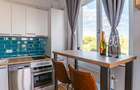 Apartament 2 camere | Mamaia Sat | Mobilat-utilat partial |Loc parcare