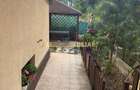 4 Camere de inchiriat | Baneasa | Metrou | Centrala - 4