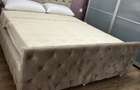 Inchiriez apartament 2 camere Precista - 5
