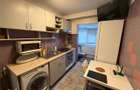 Inchiriere apartament 2 camere, Podu Ros - Podul de Piatra - 5