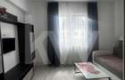 Apartament 2 camere de inchiriat Mihai Viteazu - Locatie excelent - 2