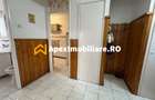 Apartament 2 camere de inchiriat Tineretului Bucuresti | ApexImobiliar - 3