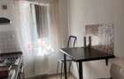 Garsoniera cu balcon - 4