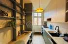 Ap modern, cu 2 camere, dressing, terasa - Zona Ultracentrala - 15