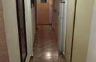 Vanzare apartament 3 camere, Valea Rosie, Craiova
