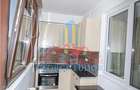 Apartament 2 camere 46 mp.Str. Tineretului 85, Chiajna