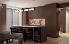 Apartament tip Duplex Terasa 73 mp I Zona Iancu Nicolae - 10
