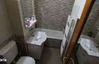 Apartament 2 camere,52 mp, cartier Tudor, mobilat si utilat - 6