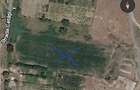 Teren intravilan 10500 m2 - 3