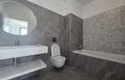 BANEASA  STEJARII THE IVY APARTAMENT 3 CAMERE TERASA 19MP - 12