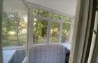 Apartament 2 camere de inchiriat - zona nord - parter - 6