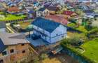 CASA TIP DUPLEX de vanzare| Constructie noua | COMISION 0% - 46